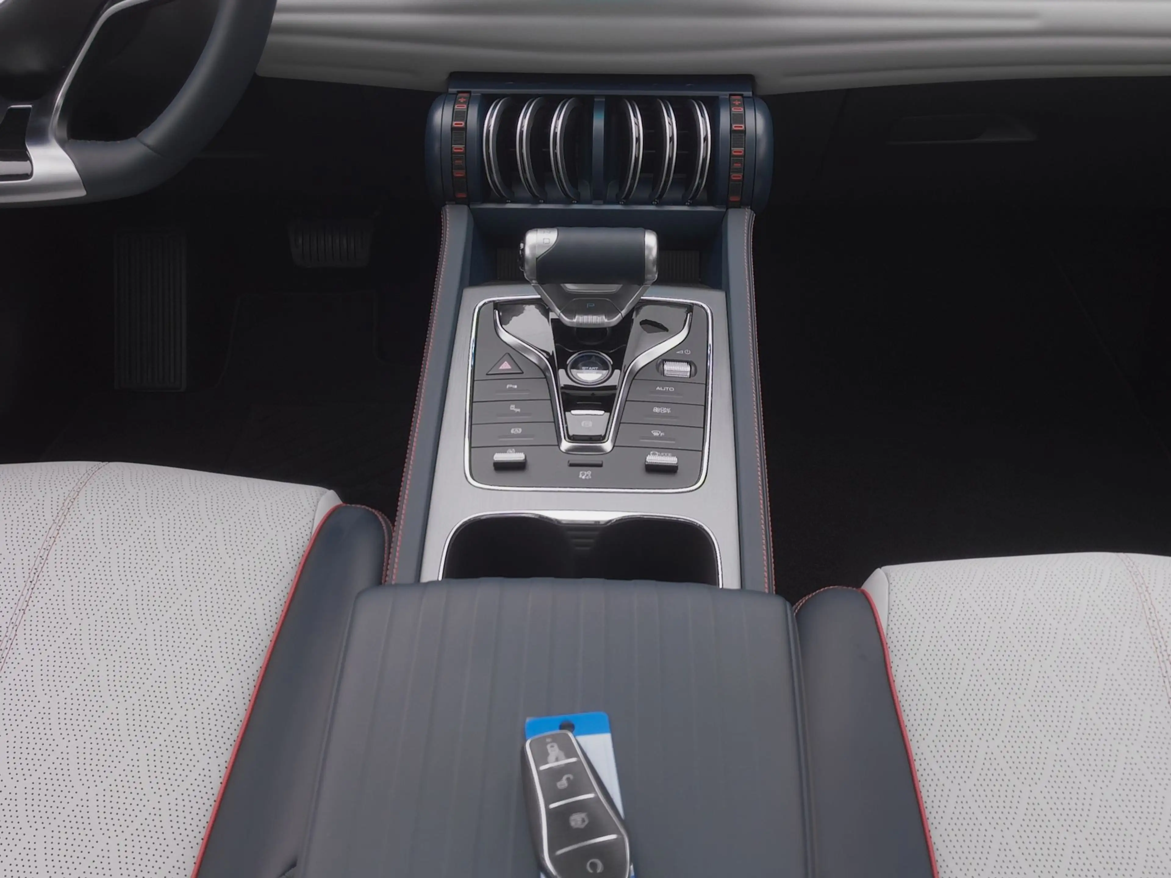 BYD Atto 3 Comfort 60 kWh | PANO | 360° | ADAPTIVE | STOELVER — photo 12