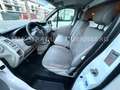 Nissan Primastar PRIMASTAR 2.0 DCI KASTEN-L2-H1-KLIMA-1.HD-EURO5 Weiß - thumbnail 10