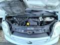 Nissan Primastar PRIMASTAR 2.0 DCI KASTEN-L2-H1-KLIMA-1.HD-EURO5 Weiß - thumbnail 21