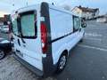 Nissan Primastar PRIMASTAR 2.0 DCI KASTEN-L2-H1-KLIMA-1.HD-EURO5 Weiß - thumbnail 5