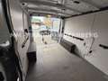 Nissan Primastar PRIMASTAR 2.0 DCI KASTEN-L2-H1-KLIMA-1.HD-EURO5 Weiß - thumbnail 19