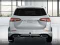 Mercedes-Benz B 250 4M AMG+PANO+360°+AHK+MULTIBEAM+HUD+KEYLESS Weiß - thumbnail 7