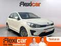 Kia Rio 1.0 T-GDi MHEV iMT Drive 120 Blanc - thumbnail 1