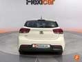 Kia Rio 1.0 T-GDi MHEV iMT Drive 120 Blanc - thumbnail 4