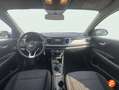 Kia Rio 1.0 T-GDi MHEV iMT Drive 120 Blanc - thumbnail 7
