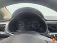 Kia Rio 1.0 T-GDi MHEV iMT Drive 120 Blanc - thumbnail 10