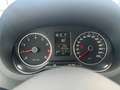 Volkswagen Polo V Comfortline Automatik,KlimaA.Tempomat Noir - thumbnail 8