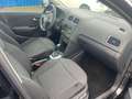 Volkswagen Polo V Comfortline Automatik,KlimaA.Tempomat Noir - thumbnail 6