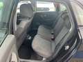 Volkswagen Polo V Comfortline Automatik,KlimaA.Tempomat Noir - thumbnail 10