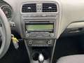 Volkswagen Polo V Comfortline Automatik,KlimaA.Tempomat Noir - thumbnail 14
