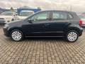 Volkswagen Polo V Comfortline Automatik,KlimaA.Tempomat Noir - thumbnail 2