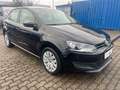 Volkswagen Polo V Comfortline Automatik,KlimaA.Tempomat Noir - thumbnail 5