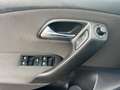 Volkswagen Polo V Comfortline Automatik,KlimaA.Tempomat Noir - thumbnail 9