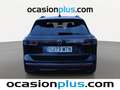 Volkswagen Tiguan 1.5 eTSI R-Line DSG 110kW Noir - thumbnail 17