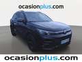 Volkswagen Tiguan 1.5 eTSI R-Line DSG 110kW Noir - thumbnail 2