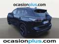 Volkswagen Tiguan 1.5 eTSI R-Line DSG 110kW Noir - thumbnail 3