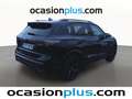 Volkswagen Tiguan 1.5 eTSI R-Line DSG 110kW Noir - thumbnail 4