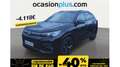 Volkswagen Tiguan 1.5 eTSI R-Line DSG 110kW Noir - thumbnail 1