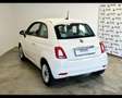 Fiat 500 1.0 FireFly Hybrid Lounge Bianco - thumbnail 16