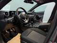 Mercedes-Benz CLA 180 COUPE * PANO*AHK*WIDE*LED*KAMERA Grau - thumbnail 9
