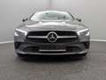 Mercedes-Benz CLA 180 COUPE * PANO*AHK*WIDE*LED*KAMERA Grau - thumbnail 2