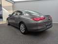 Mercedes-Benz CLA 180 COUPE * PANO*AHK*WIDE*LED*KAMERA Grau - thumbnail 5