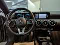 Mercedes-Benz CLA 180 COUPE * PANO*AHK*WIDE*LED*KAMERA Grau - thumbnail 23
