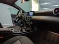 Mercedes-Benz CLA 180 COUPE * PANO*AHK*WIDE*LED*KAMERA Grau - thumbnail 22