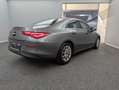 Mercedes-Benz CLA 180 COUPE * PANO*AHK*WIDE*LED*KAMERA Grau - thumbnail 7