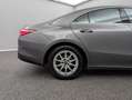 Mercedes-Benz CLA 180 COUPE * PANO*AHK*WIDE*LED*KAMERA Grau - thumbnail 8