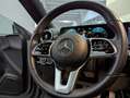 Mercedes-Benz CLA 180 COUPE * PANO*AHK*WIDE*LED*KAMERA Grau - thumbnail 27