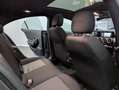Mercedes-Benz CLA 180 COUPE * PANO*AHK*WIDE*LED*KAMERA Grau - thumbnail 18