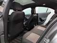 Mercedes-Benz CLA 180 COUPE * PANO*AHK*WIDE*LED*KAMERA Grau - thumbnail 14