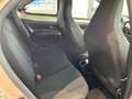 Toyota Aygo X 1.0 VVT-i 72 CV 5 porte Trend Beige - thumbnail 6