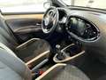 Toyota Aygo X 1.0 VVT-i 72 CV 5 porte Trend Bej - thumbnail 5