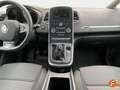 Renault Scenic Intens Energy TCe 103kW (140CV) Azul - thumbnail 11