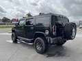 HUMMER H2 SUV 325CH BLACK DIAMOND Negro - thumbnail 7