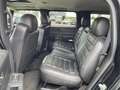 HUMMER H2 SUV 325CH BLACK DIAMOND Schwarz - thumbnail 12
