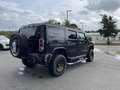 HUMMER H2 SUV 325CH BLACK DIAMOND Negro - thumbnail 5