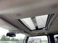 HUMMER H2 SUV 325CH BLACK DIAMOND Schwarz - thumbnail 10