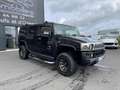 HUMMER H2 SUV 325CH BLACK DIAMOND Schwarz - thumbnail 3