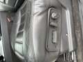 HUMMER H2 SUV 325CH BLACK DIAMOND Schwarz - thumbnail 18