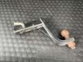 HUMMER H2 SUV 325CH BLACK DIAMOND Schwarz - thumbnail 15