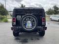 HUMMER H2 SUV 325CH BLACK DIAMOND Negro - thumbnail 6