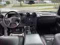 HUMMER H2 SUV 325CH BLACK DIAMOND Schwarz - thumbnail 13