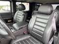 HUMMER H2 SUV 325CH BLACK DIAMOND Negro - thumbnail 11
