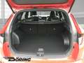 Hyundai TUCSON PlugIn-Hybrid N Line 1.6 Turbo Automatik 4WD Red - thumbnail 5