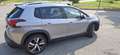 Peugeot 2008 1.2 puretech t Allure s&s 130cv my19 Grigio - thumbnail 5