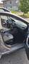 Peugeot 2008 1.2 puretech t Allure s&s 130cv my19 Grigio - thumbnail 9