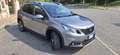 Peugeot 2008 1.2 puretech t Allure s&s 130cv my19 Grigio - thumbnail 3